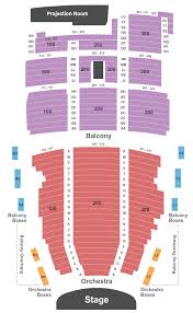 Maryland Concert Tickets Seating Chart The Maryland