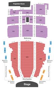 buy a motown christmas tickets seating charts for events