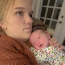 7 Little Johnstons' Liz Secretly Hates Being A Little Person! Read more:  https://tvspoilerss.com/little-people/7-little-johnstons-does-liz-secretly-hate-being-a-little-person/