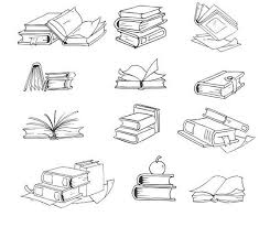 Book Tattoo Konyv Tetovalas How To Draw Hands Book Tattoo Sketch Book