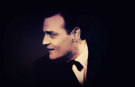 Όταν ο γκιωνάκης δεν γύρισε ούτε να χαιρετήσει τον κωνσταντάρα (vid). Lampros Kwnstantaras H Aristokratikh Katagwgh O Traymatismos Sto Albaniko Metwpo Kai To Diplo Egkefaliko Apopsh Twra