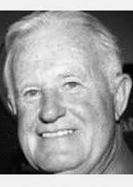 Northwest Indiana neighbors: Obituaries published today