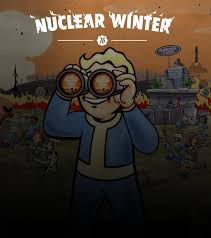 A desktop wallpaper is highly customizable, and you can give yours a personal touch by adding your images (including your photos from a camera) or download beautiful pictures from the internet. Free Download Fallout 76 Our Future Begins 750x846 For Your Desktop Mobile Tablet Explore 46 Free Online Pc Winter Wallpaper Live Winter Wallpaper Pc Free Desktop Wallpaper For Winter