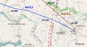 Malaysia airlines flights has never been cheaper! Malaysia Airlines Flight Mh 17 World Airline News