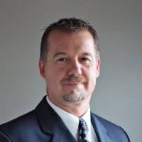 Contact Thomas Beach, Email: t***@handling.com & Phone Number