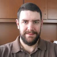 Clint Armstrong Email & Phone Number