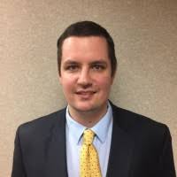 Edward Ware Email & Phone Number