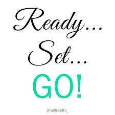  Ready To Kick Off A New Month Can T Wait To Set New Goals And Intentions For July Small Business Marketing Strategy Inspo Quotes Work Motivation