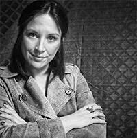 You're Gonna Talk about This Chicken