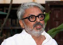 Collection de les lectures de sophie. Sanjay Leela Bhansali S Passion Project Heera Mandi To Be Made As A Netflix Film Bollywood News Bollywood Hungama Times Of Georgia