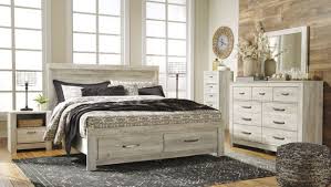 Browse by sets, colors and materials for looks that can blend with anyone's taste. Bedroom Sets John V Schultz Furniture Mattress