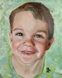 Jade Magee Original Artwork (@mageeoriginalartwork)