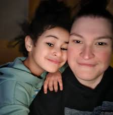 The Sea Salt Caramelicious® is back and...