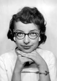 Marlene Tarlizzo Obituary