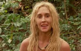 Naked and Afraid XL contestants: Meet the cast of Season 9