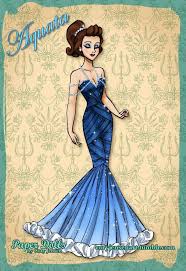 Cory S Art Disney Princess Fashion Disney Drawings Disney Movie Collection