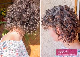 Haare danach mit viel wasser und einem milden shampoo auswaschen. Diy Protein Haarkur Um Kaputte Porose Locken Wieder Zu Beleben