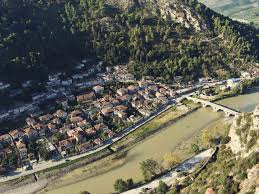 Rooms are spacious, clean and brand new. Tour Of Bosnia Montenegro Albania Including These Balkan Destinations