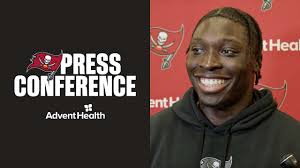 Yaya Diaby, Graham Barton & More Focused