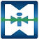 Mitchell Martin logo