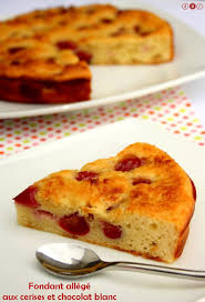 Epingle Sur Tout Ce Que J Aime