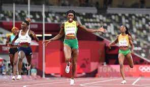 In the women's events, new zealand won the k1 200m and 500m events, china won the c2 500m and usa won the c1 200m. Nmnse4zergmbjm