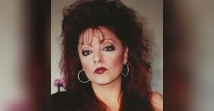 Teresa L. Vigil Obituary