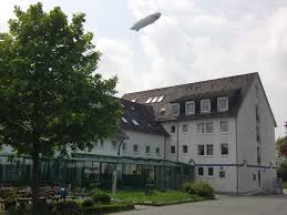 Pin On Die Jugendherbergen In Baden Wurttemberg