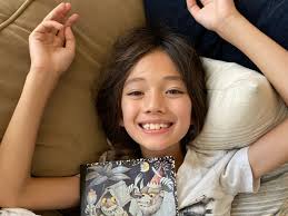 Fundraiser for Alice Caraway by Family and Friends of the Caraways :  Support Owen & The Caraways!