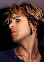 Питер Холмстром (Peter Holmström): фильмы, биография, семья, фильмография —  Кинопоиск