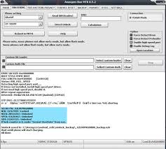 Bb multi unlocker key clanecuador calculates the unlock code for huawei modems with an imei number that begins with the number 35 and some . Alcatel One Touch Evolve T Mobile Ot 5020t Unlock Network Successfully Done Avengers Gsm Forum