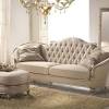 Layer a velvet sofa with cushions or sheepskins to make it even more inviting. Https Encrypted Tbn0 Gstatic Com Images Q Tbn And9gcsfwypgkzn7p7re2hn 5ucgpbu65fpsjgq1vwthkgy Lguff9f5 Usqp Cau
