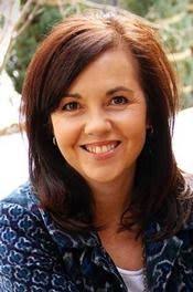 Christine Sirstins Obituary (1970