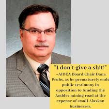 Susitna River Coalition