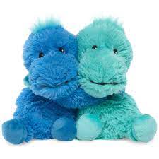 Pin On Cute Plushies I Crave