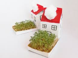 Das ist das schöne an diesem fest. Ostern Archive Dorfmama De