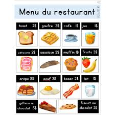 Pin On Alimentation