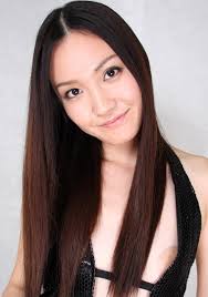 JavTube Japan AV Idol Madoka Yukishiro 雪城まどか xXx Pic 4!