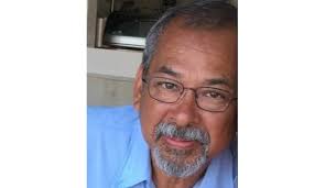 Gonzalo M Briones Obituary (2025)