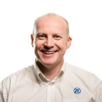 30+ "Geoffrey Jacks" profiles