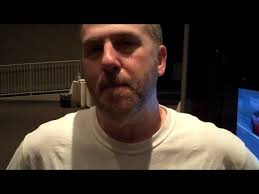 John Wayland's Instagram, Twitter & Facebook