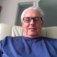 50+ "Cassandra Milligan" profiles