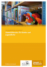 And enhancement of the environment environmental issues in construction /development sewerage treatment standards, controlling discharge of. The Uba Umweltbundesamt