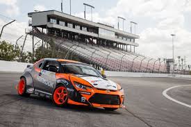 Scion Racing Racing Formula Drift Drift Cars