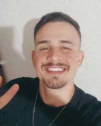 Alan Abreu (@alanabreeu) • Instagram photos and videos