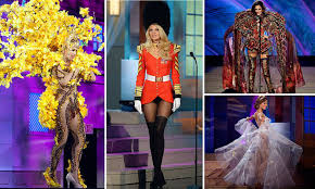 Patricija belousova had always excelled at sports. The National Costume Round Of Miss Universe 2015 Daily Mail Online