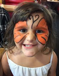 Miranda McCauley added a new photo.