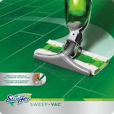 Bissell Spinwave Powered Hard Floor Mop 2039a Green Swiffer Sweep Vac Floor Vacuum Starter Kit Tasarim Ve Mobilya Tasarimi