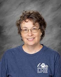 Specialized Services