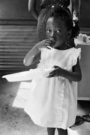 We did not find results for: Jeanne Moutoussamy Ashe U S Department Of State